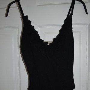 Intimately by Free People bodysuit new without tag